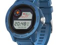 Mars 2: Die Smartwatch ist recht günstig zu haben