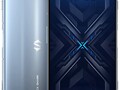 Deal: Das erfolgreiche Gaming-Smartphone Xiaomi Black Shark 4 gibt es bei Amazon aktuell zum Schnäppchenpreis