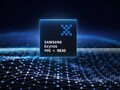 Die Samsung-Webseiten deuten aktuell darauf, dass der Exynos 9830 nur ein umbenannter Exynos 990 ist.