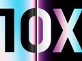 Neue Informationen zur Top-Variante der Galaxy S10-Familie mit 5G-Modem und S10 X-Benennung.