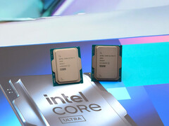 Intel Core Ultra 5 245K im Test: Die perfekte Balance zwischen Power und Effizienz?