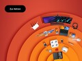 HUAWEI Crazy Week 2021 is back