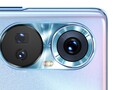 Das wird also die Kamera des Honor 50, zumindest nach einem offiziell aussehenden Renderbild, das heute ins Netz geleakt ist.