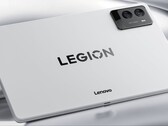 Das aktuelle Lenovo Legion Y700 Gen 4 (Bildquelle: Lenovo)