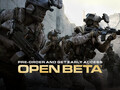 Crossplay Multiplayer Beta von Call of Duty: Modern Warfare auf PC, PS4 Xbox One gestartet.
