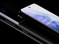 Im Galaxy S22 und Galaxy S22+ soll wohl ein neues, besseres Triple-Kamera-Modul stecken, verrät ein erster Leak zum Thema (Bild: Technizo Concept)