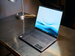 Video: Das "Welchen Laptop soll ich kaufen?"-Notebook: Acer Aspire 16 AI mit Snapdragon X