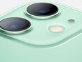 Apple iPhone 12: Hersteller der Kameraobjektive mit Qualitätsproblemen.