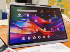 Acer Iconia X12