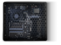 Zotac: Neue, kompakte Mini-PCs mit Intel Xeon und Quadro-GPUs vorgestellt