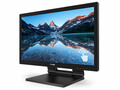 222B9T: Neuer Philips-Monitor bringt Touch- und Stift-Bedienung mit