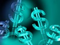 Immer mehr Start-ups leiden unter Finanzierungsproblemen (Quelle: Pixabay)