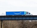 Amazon liefert jährlich Millionen von Produkten in die