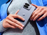 Das Design der Google Pixel 10-Serie hat sich kaum verändert. (Bildquelle: Google)