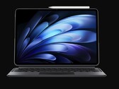 Das Vivo Pad 5 Pro bringt alles mit, was man zum Arbeiten auf dem Tablet braucht. Ob es Sinn macht, liegt an einem selbst.