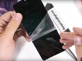Die ersten Teardowns des Samsung Galaxy Z Flip Klapphandys liefern uns wertvolle Hinweise, die eigentlich von Samsung kommen sollten.