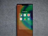 Die Google-Apps, hier auf einem Huawei Mate 30 Pro. Klappt das so einfach? Was muss man beachten?
