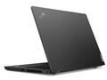 Lenovo ThinkPad L15 & L14 Gen 2 ab Mai mit AMD Ryzen 5000, helleres Low-Power Panel im L14