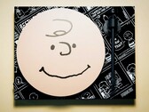 Pro-Ject hat einen Plattenspieler zum 75-jährigen Peanuts-Jubiläum entwickelt. (Bildquelle: Pro-Ject)