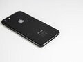 Apple informiert die Nutzer nun über Performance-Downgrades