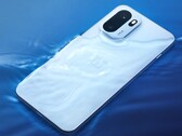 Das OnePlus Ace 6 soll durch den Snapdragon 8 Elite eine starke Performance bieten. (Bildquelle: OnePlus)