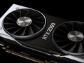 Die GeForce RTX 2060 soll demnächst neu aufgelegt werden (Bild: Nvidia)