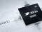 HiSilicon Kirin 9000 Prozessor - Benchmarks und Specs