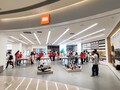 Xiaomi bestreitet jegliche Absichten, Inhalte zu zensieren oder Daten entgegen der DSGVO zu sammeln. (Bild: 郭骏程, Wikimedia Commons)