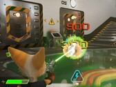 Not Raised by Wolves ist am 1. Oktober auf Steam erschienen und hat seitdem ausschließlich positive Bewertungen erhalten. (Bildquelle: Steam)