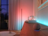 Philips Hue Nutzer beschweren sich schon seit geraumer Zeit über Probleme mit Amazons Alexa (Bildquelle: Philips Hue)