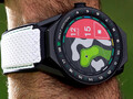 Baselworld 2019: TAG Heuer Connected Modular 45 Golf Edition Smartwatch.