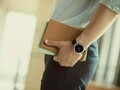 Auch nach teils mehr als drei Jahren versorgt Samsung seine Smartwatches noch mit Updates. (Bild: Samsung)