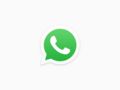 Werbung im Vollformat: WhatsApp bekommt ab 2020 Anzeigen