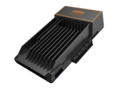 ZimaBoard: Mini-PC mit Intel-Prozessor startet im Crowdfunding für 58 Dollar