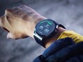 Die Auswahl an Drittanbieter-Apps dürfte sich für Besitzer einer Huawei Watch GT 2 Pro bald deutlich erweitern. (Bild: Huawei)