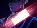 Superschnelles AMOLED-Display: Das Nubia RedMagic 6 soll mit einem 165 Hz schnellen Smartphone-Display ideal für mobile Gamer geeignet sein.