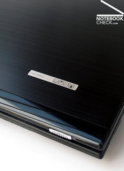 Das mySN M570TU ist ein reinrassiges Gaming Notebook, welches stets mit allen aktuell verfügbaren neuen Intel Prozessoren ausgestattet werden kann.