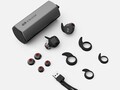 AirLoop: Modulare AirPods-Alternative mit langer Laufzeit vorgestellt
