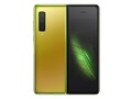 Samsungs teures Falt-Handy ist schon ausverkauft. (Bild: Samsung)