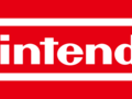 Zwei Spiele betroffen: Nintendo zieht Konsequenzen aus Lootbox-Verbot