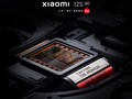 Die ersten beeindruckenden Sample-Photos aus den Leica-Kameras von Xiaomi 12S, Xiaomi 12S Pro und Xiaomi 12S Ultra zeigen das Potential für Photographen.