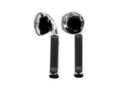 Apple AirPods zeigen sich manchmal erstaunlich robust. (Bild: iFixit)