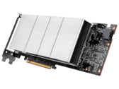 ASRock bringt starke GPUs mit passiver Kühlung (Bildquelle: ASRock)