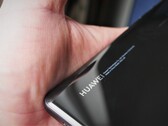 Soll man sein teures Huawei-Handy jetzt schnell verhökern? Ich denke nein.