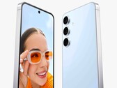 Trotz wenig performantem Chipsatz und gleichbleibendem Design könnte das Samsung Galaxy S25 FE Verbesserungen im Detail bringen. (Bildquelle: Samsung)