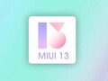 Die umfassende Xiaomi MIUI 13 Update-Liste umfasst 89 Mi, Redmi, Poco und Blackshark-Phones, die wohl in 2021 MIUI 13 erhalten werden.