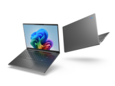 Die Acer-Aspire-Produktreihe wird aktualisiert und erweitert. (Bildquelle: Acer)