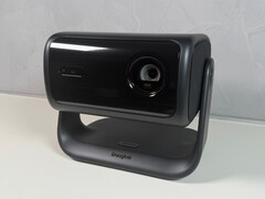 Dangbei MP1 Max review
