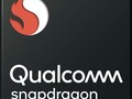 USA: Qualcomm hat Marktmacht missbraucht, wird zukünftig von FTC überwacht (Symbolbild)