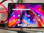 Das Xiaomi Pad 7 ist ein sehr gut ausgestattetes Tablet für wenig Geld (Bildquelle: Daniel Schmidt)